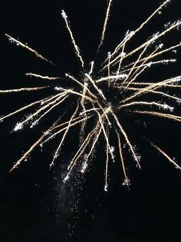 Veres Pálné Budapešť 0*,